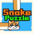 Icona del programma: Snake Game-Apple Worm