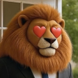 Icono de programa: LeoDrama - short cartoon …
