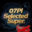 Icon des Programms: o7Pl Selected Super
