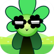 Icon des Programms: DuoMax