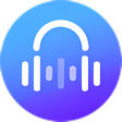 Icône du programme : NoteCable Atunes Music Co…