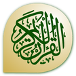 Icon des Programms: Quran Hafiz