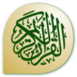 Ikona programu: Quran Hafiz