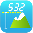 Icône du programme : Altimeter