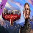 Ikona programu: Divinity: Original Sin 2 …