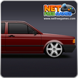 Icon des Programms: Tuning Voyagen Quadrado