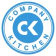 Programmsymbol: Company Kitchen