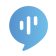 Icon des Programms: Halofina - Perencanaan Ke…
