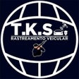 Ikona programu: TKS Rastreamento Veicular