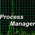 Icon des Programms: Bill2's Process Manager