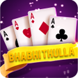 Ikona programu: BhabiThulla