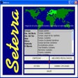 Icon des Programms: Seterra