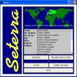 プログラムのアイコン: Seterra