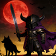Ikona programu: Dungeon B…
