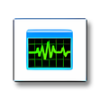 Icon des Programms: XP Hidden Application Int…