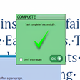 Ikona programu: Edu-learn…