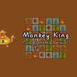 Icon des Programms: Monkey King: Five Element…