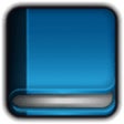 Icon des Programms: ePUB Reader for Windows