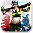 Icon des Programms: APB Reloaded