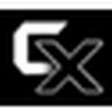 Icon des Programms: CypherX Crypter