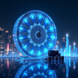 Icon des Programms: cv666