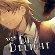 Icône du programme : Your Dry Delight