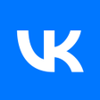 Icon des Programms: VK