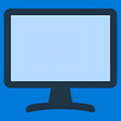 Icon des Programms: Monitor Utilities