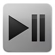 Icon des Programms: Pause It