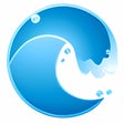 Icon of program: Waveboard