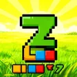 プログラムのアイコン: Rapid Block Blitz: Elimin…