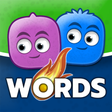 Icon of program: Astro Words