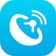 Icon of program: MOVETRACK