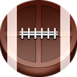 Icon des Programms: Football Trivia