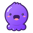 Icon des Programms: Hello Yo  Free Voice Chat…