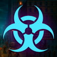 Icon of program: Quaranti…