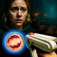 Icon of program: Quarantine Simulator: Zon…