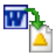 Icon of program: Total Doc Converter