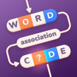 Icon des Programms: Crossword Association