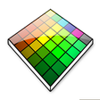 Icon des Programms: Color Cop