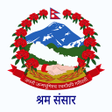 Icon des Programms: Shramsansar शरम ससर