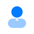 Icono de programa: AlRight Contacts