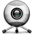 Icon des Programms: SpyPal