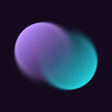 程序图标: Mixer - Song Mashup Maker