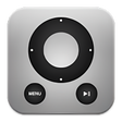 プログラムのアイコン: AIR Remote FREE for Apple…