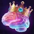 Icon des Programms: LogiKing - Brain Training…
