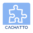 プログラムのアイコン: CACHATTO Monitor