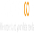 Icon des Programms: Recov…