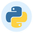 Icon des Programms: Python Offline Tutorial