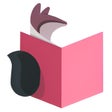 Icon des Programms: Livebook